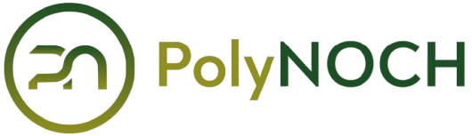 PolyNOCH