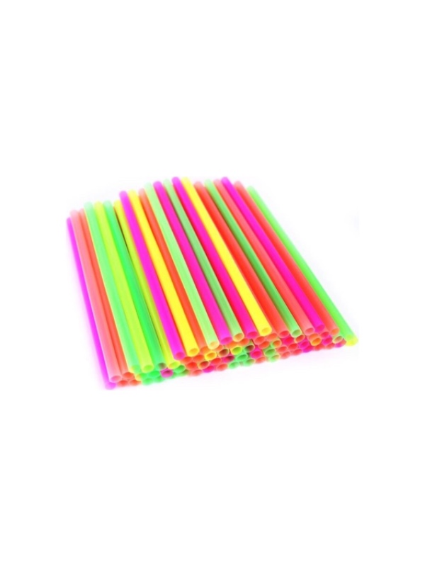 Pipet