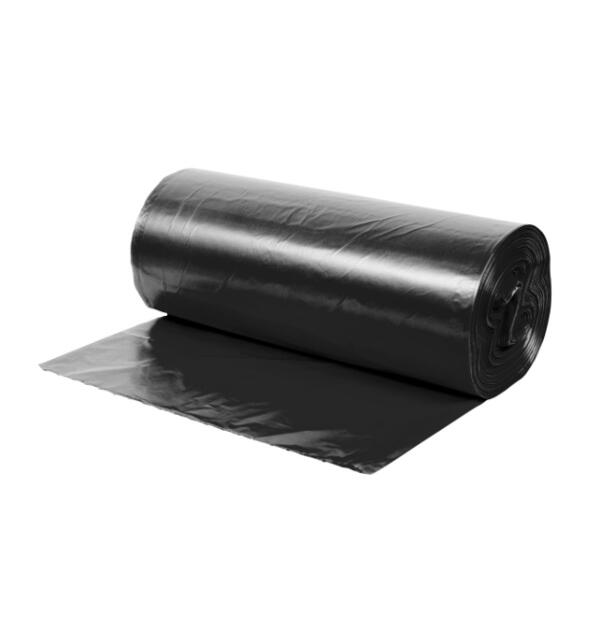 Jumbo Boy Çöp Torbası